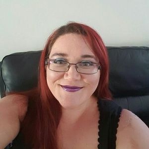 Meet your Posher, Helen